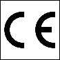DA-GREENASH C LED - Image 13